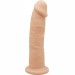 Фаллоимитатор Silexd Oscar (Premium Silicone Dildo MODEL 2 size 9")