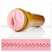 Мастурбатор Fleshlight Stamina Training Unit Fleshlight STU тренажер мужской выносливости