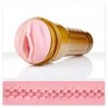 Мастурбатор Fleshlight Stamina Training Unit Fleshlight STU тренажер мужской выносливости