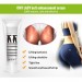 Крем для упругости ягодиц и кожи Omy Lady Butt Enhancement Cream 100мл