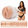 Мастурбатор Fleshlight Girls: Kendra Lust - True Lust, со слепка вагины