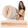 Мастурбатор Fleshlight Girls: Jenna Haze - Obsession, со слепка вагины, очень нежный