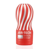 Мастурбатор Tenga Air-Tech Regular (ATH-001R)