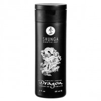 Стимулирующий крем для пар Shunga SHUNGA Dragon Cream 60 мл (SO2523)