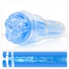 Мастурбатор Fleshlight Turbo Ignition Blue Ice (F11178)