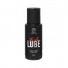 Лубрикант CBL Cobeco BodyLube Water-based 50мл