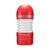 Мастурбатор Tenga Rolling Head Cup с интенсивной стимуляцией головки