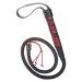 Кнут California Exotic Novelties Scandal Bull Whip