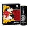 Стимулирующий крем для пар Shunga SHUNGA Dragon Cream 60 мл