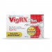 Препарат для мужской силы и здоровья VigRX Plus 60 таблеток Leadinghealth