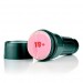 Мастурбатор Fleshlight Vibro Pink Lady Touch (F17347)