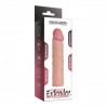 Удлиняющая насадка на пенис Vscnovelty Fantastic Penis Extender 6.7