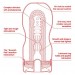 Мастурбатор Tenga US Deep Throat Original Vacuum Cup (TOC-001US)