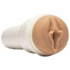 Мастурбатор Fleshlight Girls Autumn Falls - Cream со слепка вагины очень нежный