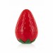 Возбуждающий крем для сосков со вкусом клубники EXSENS Oh My Strawberry 8 мл (SO3335)