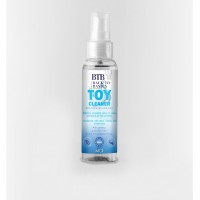 Антибактериальное чистящее средство для игрушек BTB TOY CLEANER (75 мл)