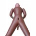 Надувная кукла BOYS of TOYS Hunk 165 см (BS5900014)