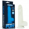 Фаллоимитатор светящийся Lumino Play Silicone Dildo 8.0 Lovetoy