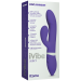 Вибратор Doc Johnson iVibe Select iCome