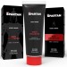 Усиление оргазма для пар Spartan Cople Gel Virility Insensifying Cream 40мл Dreamlove