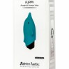 Мини Вибратор Adrien Lastic Pocket Vibe Flippy 10 AD30585 Голубой (3050258)