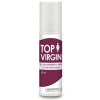 Крем для женщин Top Virgin Vagina Tightening Gel 60мл Labophyto
