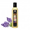 Массажное масло Shunga Sensation - Lavender 250 мл (SO2872)