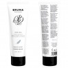 Лубрикант Bruma Alove Vera Sliding Gel Natural Confort 100мл