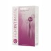 Система восстановления при вагините Femintimate Intimrelax Розовый