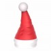 Вибростимулятор для женщинSanta Cap Red Cnt