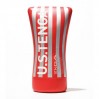 Мастурбатор Tenga US Soft Tube Cup (TOC-002US)