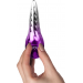 Мини Вибратор Rocks-Off Joycicles SO1751 Пурпурный (2467992)