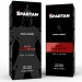 Усиление оргазма для пар Spartan Cople Gel Virility Insensifying Cream 40мл Dreamlove