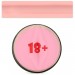 Мастурбатор Fleshlight Pink Lady Original Value Pack (F19556)