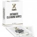 Салфетки для интимной гигиены XPower Intimate Cleaning Wipes 6 салфеток Labophyto