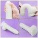 Фаллоимитатор светящийся Lumino Play Silicone Dildo 7.5 Lovetoy