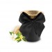 Массажная свеча Bijoux Indiscrets Aphrodisia Scented Massage Candle 70 мл SO5932