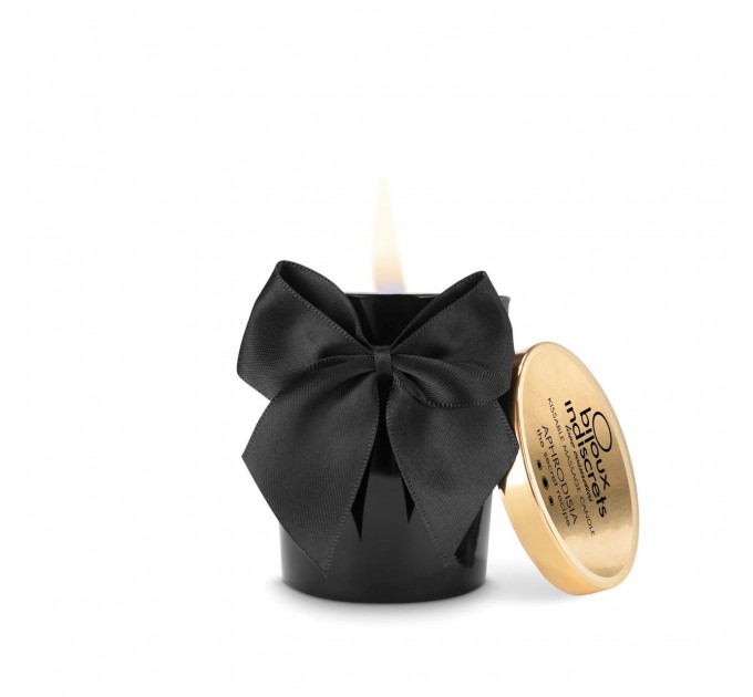 Массажная свеча Bijoux Indiscrets Aphrodisia Scented Massage Candle 70 мл SO5932