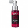 Спрей для глубокого минета Doc Johnson GoodHead DeepThroat Spray – Wild Cherry 59 мл