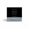 Пробник лубриканта MixGliss MAX NATURE 4 мл (MG22405)