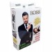 Надувная кукла BOYS of TOYS BOSS BS5900008