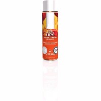 Вагинальная Смазка System Jo H2O-Peachy Lips 30мл (2442849)