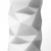 Мастурбатор Tenga 3D Polygon (SO2197)