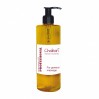 Профессиональное масло для массажа Chaban Общий массаж 350 ml 00245
