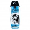 Съедобный лубрикант Shunga Toko AROMA - Exotic Fruits 165 мл