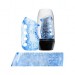 Мастурбатор Fleshlight Fleshskins Blue Ice (F16623)