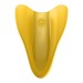 Вибратор на палец Satisfyer High Fly Yellow