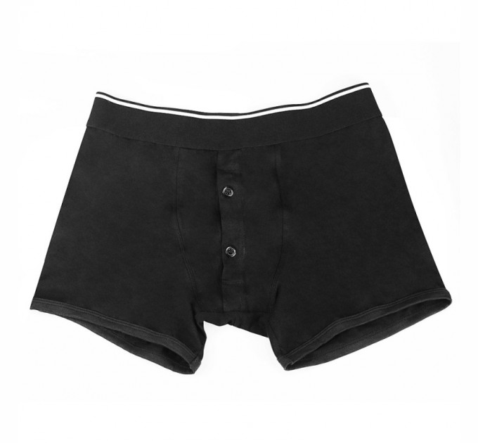 Шорты для крепления страпона Lovetoy Handy Strapon Shorts Ingen Small