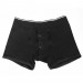 Шорты для крепления страпона Lovetoy Handy Strapon Shorts Ingen Small