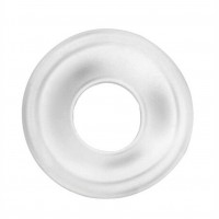 Уплотнительное кольцо для помп BOSS of TOYS Pump Sleeve Clear 7,5 см BS6000032